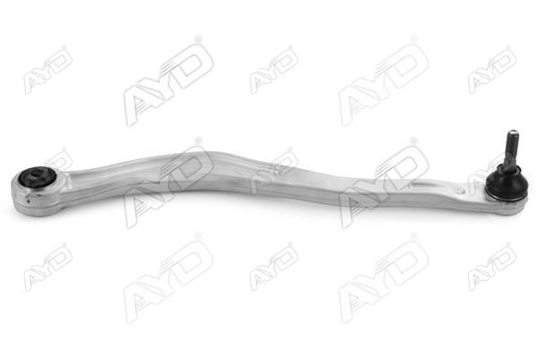AYD 94-20638 Track Control Arm 9420638: Buy near me in Poland at 2407.PL - Good price!