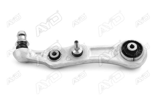 AYD 94-17694 Track Control Arm 9417694: Buy near me in Poland at 2407.PL - Good price!