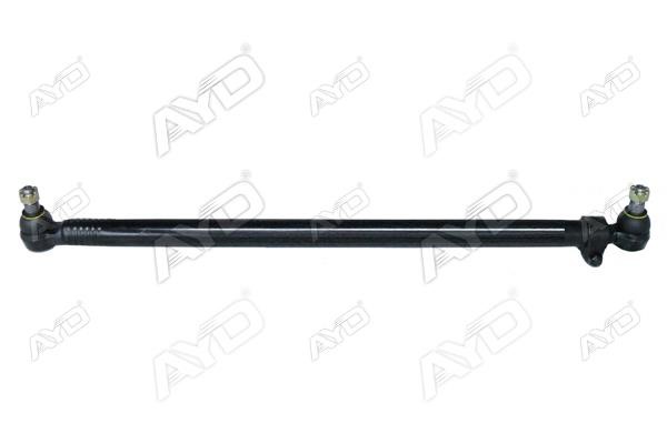 AYD 93-10234 Tie Rod 9310234: Buy near me in Poland at 2407.PL - Good price!