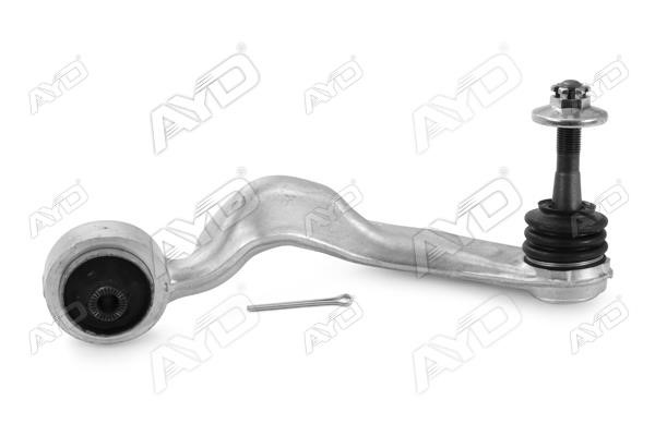 AYD 94-20635 Track Control Arm 9420635: Buy near me in Poland at 2407.PL - Good price!