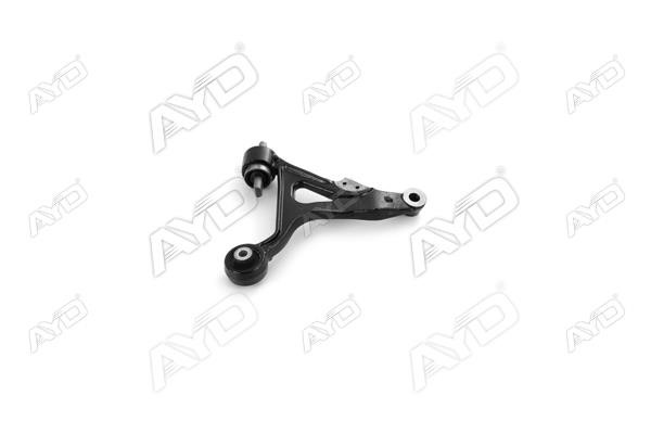 AYD 97-16825 Track Control Arm 9716825: Buy near me in Poland at 2407.PL - Good price!