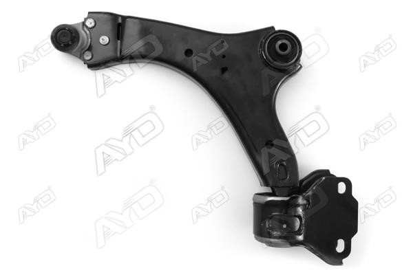 AYD 97-19843 Track Control Arm 9719843: Buy near me in Poland at 2407.PL - Good price!