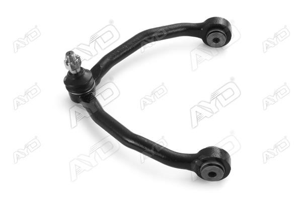 AYD 97-10258 Track Control Arm 9710258: Buy near me in Poland at 2407.PL - Good price!