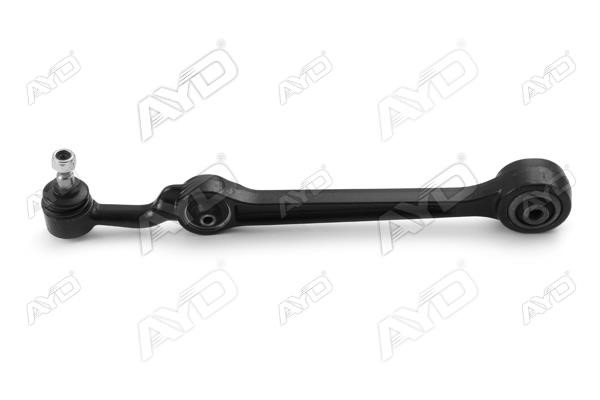 AYD 94-02233 Track Control Arm 9402233: Buy near me in Poland at 2407.PL - Good price!