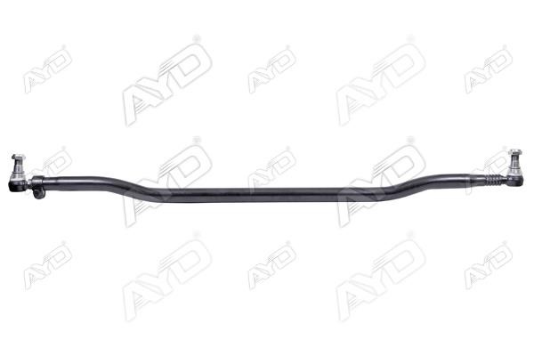 AYD 93-12343 Tie Rod 9312343: Buy near me in Poland at 2407.PL - Good price!