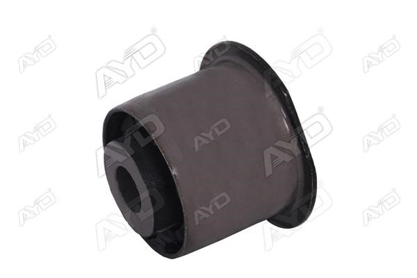 AYD 87-12716 Stabiliser Mounting 8712716: Buy near me in Poland at 2407.PL - Good price!