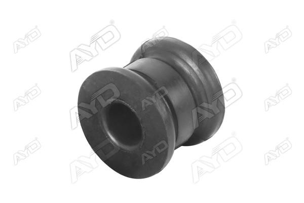 AYD 87-08661 Stabiliser Mounting 8708661: Buy near me in Poland at 2407.PL - Good price!