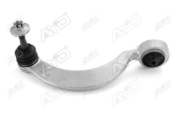 AYD 94-20939 Track Control Arm 9420939: Buy near me in Poland at 2407.PL - Good price!