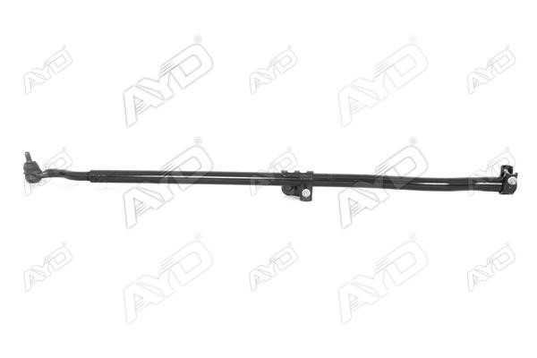 AYD 91-15374 Tie Rod 9115374: Buy near me in Poland at 2407.PL - Good price!