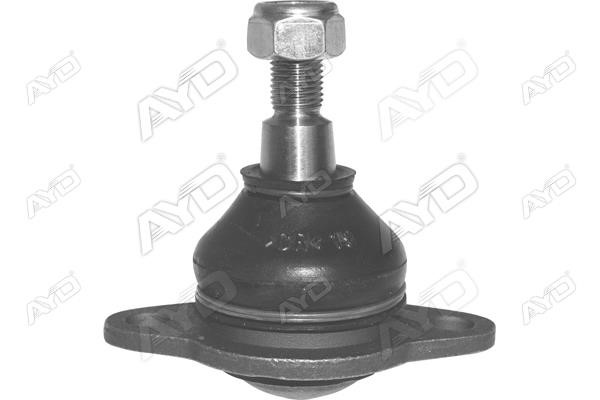 AYD 92-04466 Ball joint 9204466: Buy near me in Poland at 2407.PL - Good price!