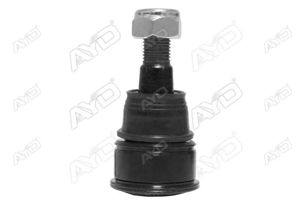AYD 92-16343 Ball joint 9216343: Buy near me in Poland at 2407.PL - Good price!
