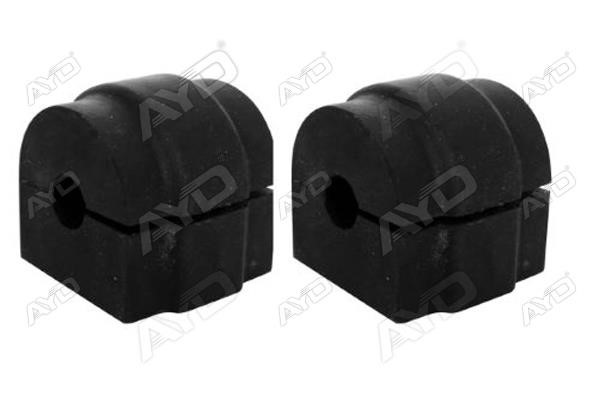 AYD 86-14898PA Stabiliser Mounting 8614898PA: Buy near me in Poland at 2407.PL - Good price!