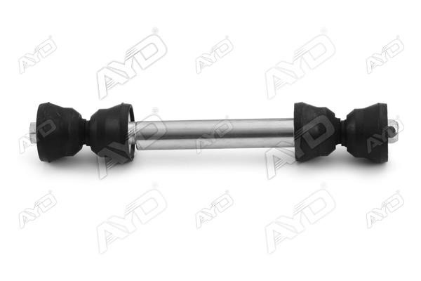 AYD 96-09186 Rod/Strut, stabiliser 9609186: Buy near me in Poland at 2407.PL - Good price!