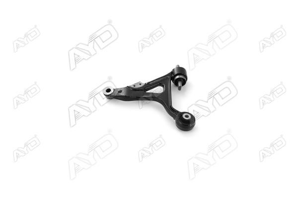 AYD 97-16824 Track Control Arm 9716824: Buy near me in Poland at 2407.PL - Good price!