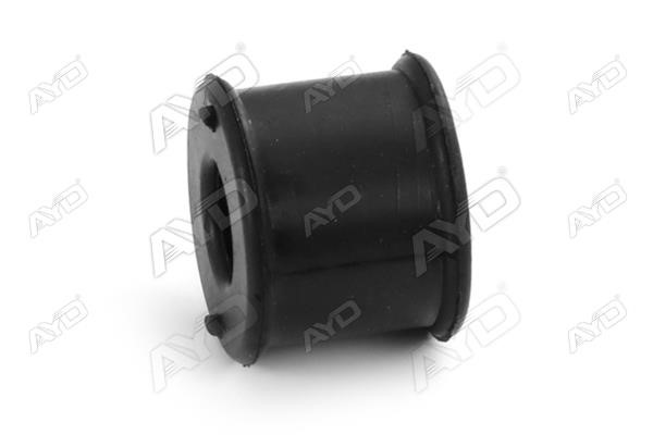 AYD 87-14566 Stabiliser Mounting 8714566: Buy near me in Poland at 2407.PL - Good price!