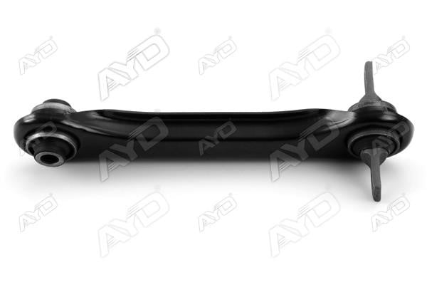 AYD 88-02700 Track Control Arm 8802700: Buy near me in Poland at 2407.PL - Good price!