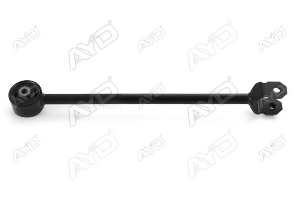 AYD 88-20953 Track Control Arm 8820953: Buy near me in Poland at 2407.PL - Good price!