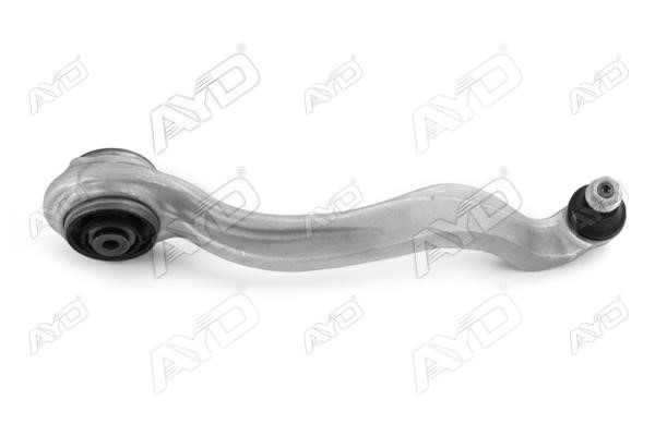 AYD 94-17612 Track Control Arm 9417612: Buy near me in Poland at 2407.PL - Good price!