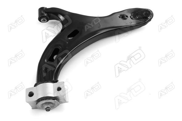 AYD 97-17023 Track Control Arm 9717023: Buy near me in Poland at 2407.PL - Good price!