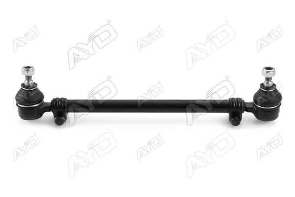 AYD 83-00403 Tie Rod 8300403: Buy near me in Poland at 2407.PL - Good price!