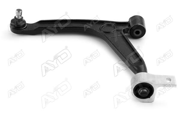 AYD 97-13020 Track Control Arm 9713020: Buy near me at 2407.PL in Poland at an Affordable price!