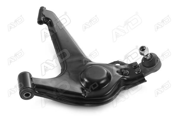 AYD 97-11277 Track Control Arm 9711277: Buy near me in Poland at 2407.PL - Good price!