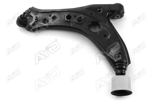 AYD 97-19533 Track Control Arm 9719533: Buy near me in Poland at 2407.PL - Good price!