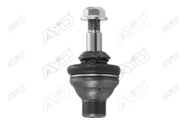 AYD 92-18836 Ball joint 9218836: Buy near me in Poland at 2407.PL - Good price!