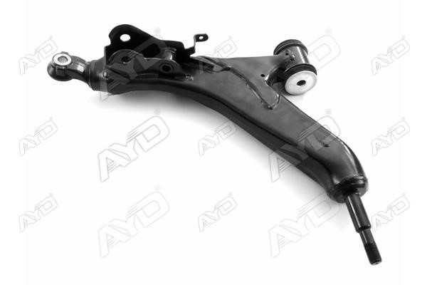 AYD 97-18890 Track Control Arm 9718890: Buy near me in Poland at 2407.PL - Good price!
