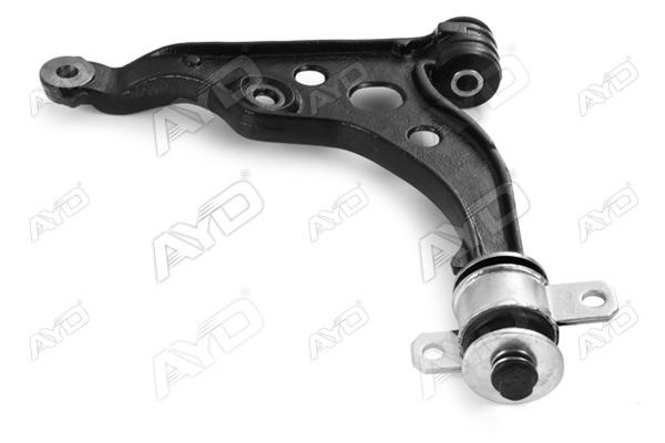 AYD 97-14361 Track Control Arm 9714361: Buy near me in Poland at 2407.PL - Good price!