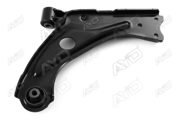AYD 97-17670 Track Control Arm 9717670: Buy near me in Poland at 2407.PL - Good price!