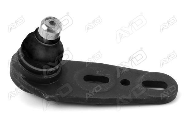 AYD 92-00363 Ball joint 9200363: Buy near me in Poland at 2407.PL - Good price!