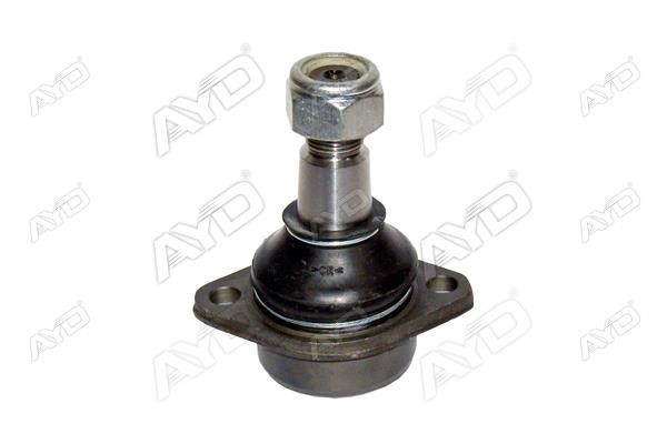 AYD 92-09112 Ball joint 9209112: Buy near me in Poland at 2407.PL - Good price!