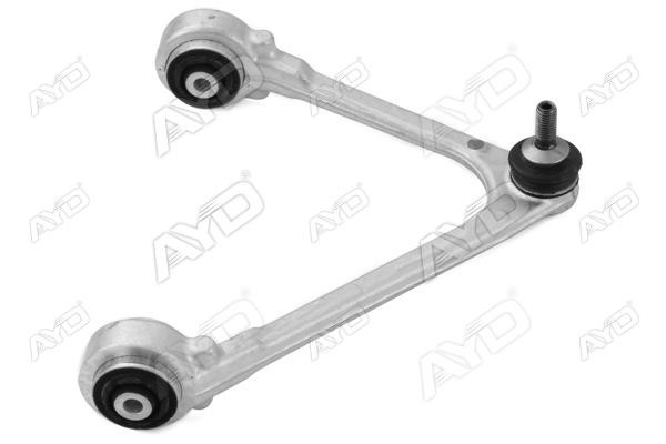 AYD 97-20023 Track Control Arm 9720023: Buy near me at 2407.PL in Poland at an Affordable price!
