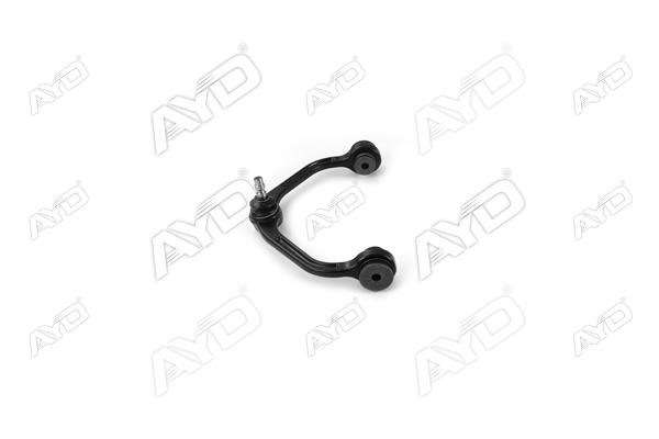 AYD 97-18620 Track Control Arm 9718620: Buy near me in Poland at 2407.PL - Good price!