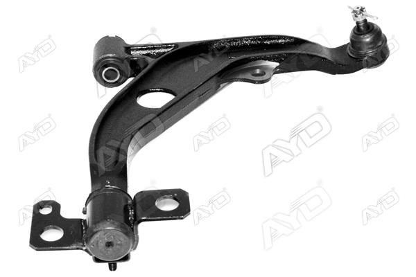 AYD 97-02828 Track Control Arm 9702828: Buy near me in Poland at 2407.PL - Good price!