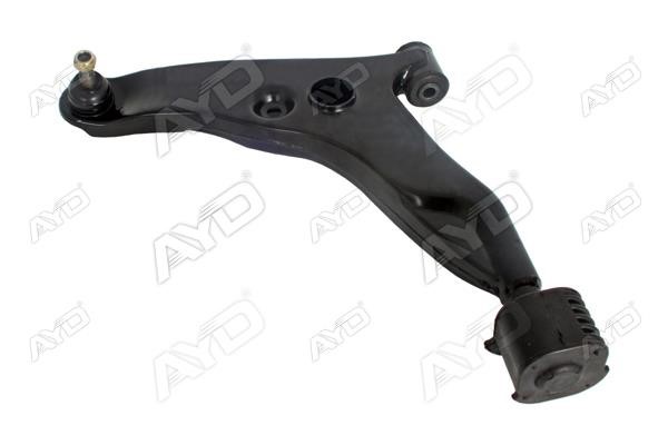 AYD 97-12108 Track Control Arm 9712108: Buy near me in Poland at 2407.PL - Good price!
