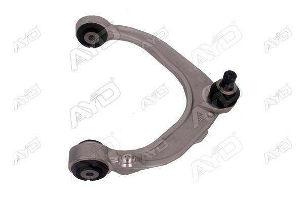 AYD 97-13308 Track Control Arm 9713308: Buy near me in Poland at 2407.PL - Good price!