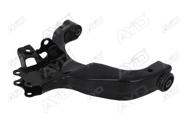 AYD 97-13450 Track Control Arm 9713450: Buy near me in Poland at 2407.PL - Good price!