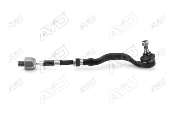 AYD 99-08919 Tie Rod 9908919: Buy near me in Poland at 2407.PL - Good price!