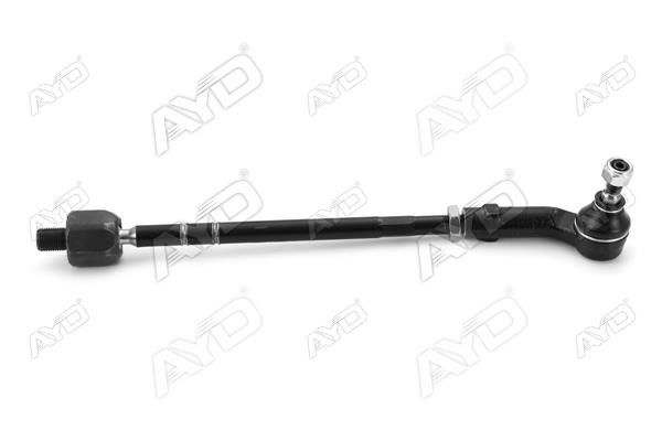 AYD 99-13858 Tie Rod 9913858: Buy near me in Poland at 2407.PL - Good price!