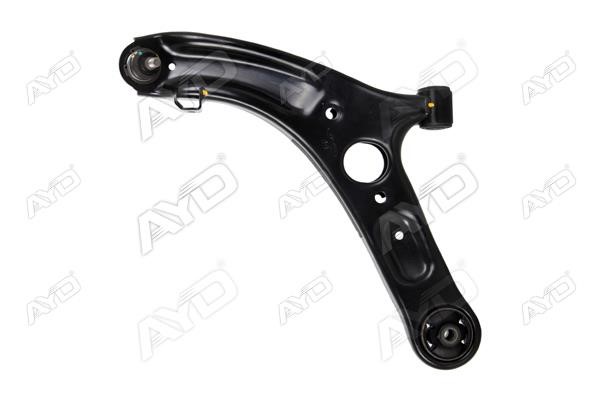 AYD 97-10738 Track Control Arm 9710738: Buy near me in Poland at 2407.PL - Good price!