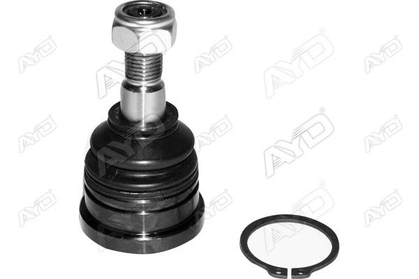AYD 92-01311 Ball joint 9201311: Buy near me in Poland at 2407.PL - Good price!