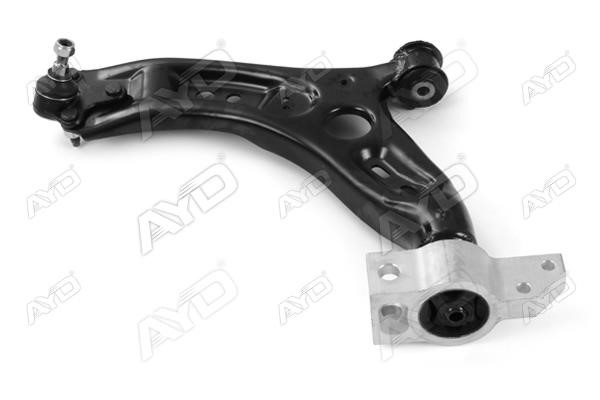 AYD 97-20106 Track Control Arm 9720106: Buy near me in Poland at 2407.PL - Good price!