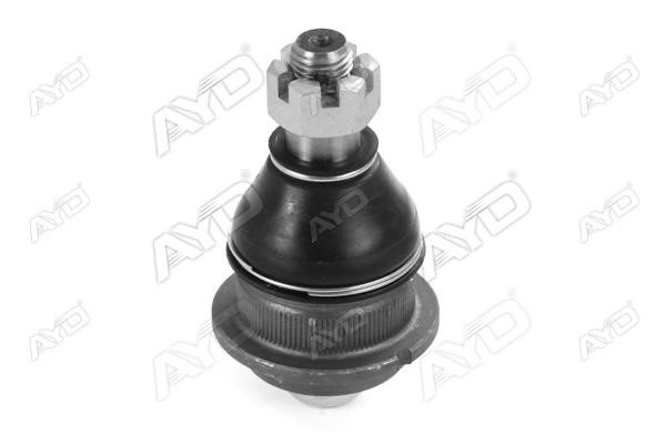 AYD 92-15129 Ball joint 9215129: Buy near me in Poland at 2407.PL - Good price!
