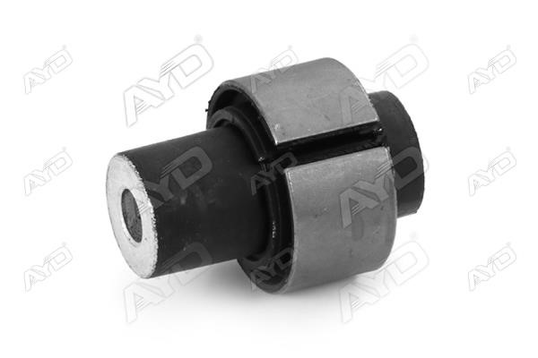 AYD 87-07124 Stabiliser Mounting 8707124: Buy near me in Poland at 2407.PL - Good price!