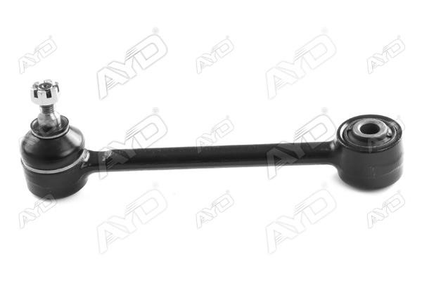 AYD 88-10883 Track Control Arm 8810883: Buy near me in Poland at 2407.PL - Good price!