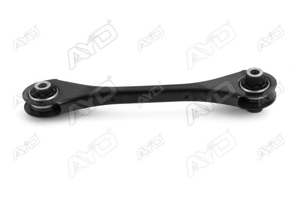 AYD 88-12758 Track Control Arm 8812758: Buy near me in Poland at 2407.PL - Good price!