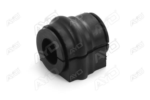 AYD 87-13415 Stabiliser Mounting 8713415: Buy near me in Poland at 2407.PL - Good price!