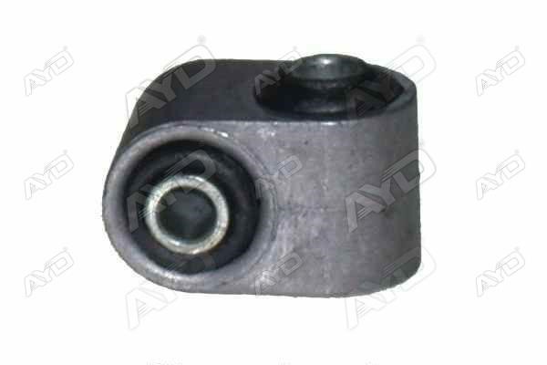 AYD 96-07191 Joint, steering column 9607191: Buy near me in Poland at 2407.PL - Good price!